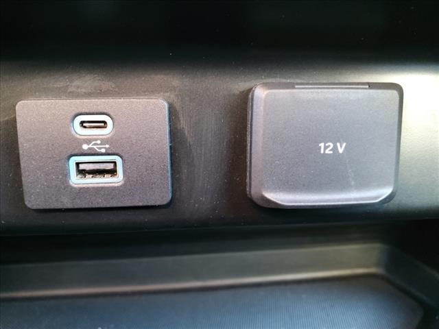 2021 Ford F-150 XLT photo 4