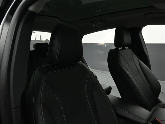 2023 Ford Mustang Premium photo 28