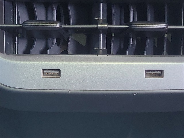 2020 Tesla Model 3 Performance photo 22