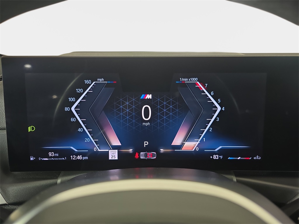 2023 Bmw M240i xDrive photo 17