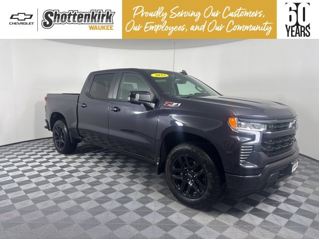 B1df965022b6d04a94e5d3086be64c9b