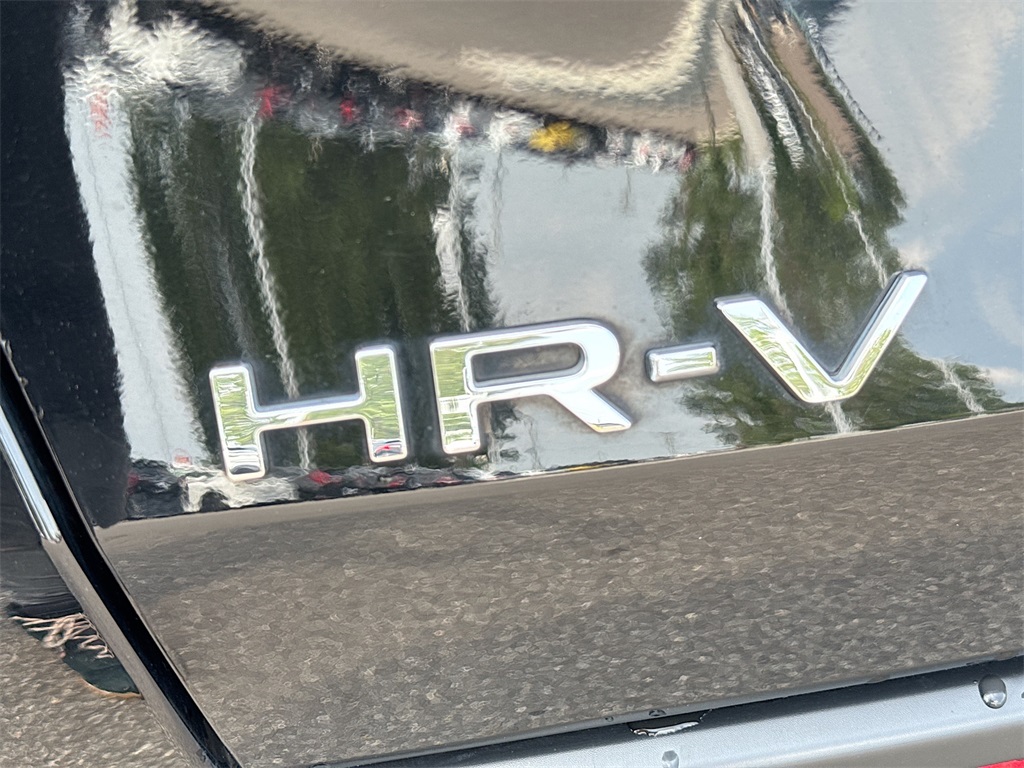 View 20