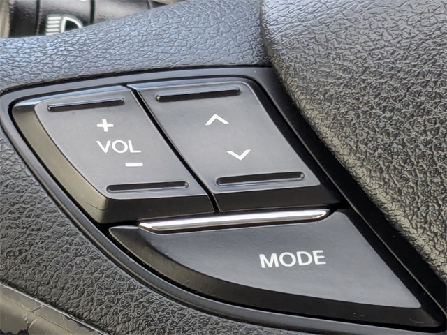 2013 Hyundai Sonata SE photo 18
