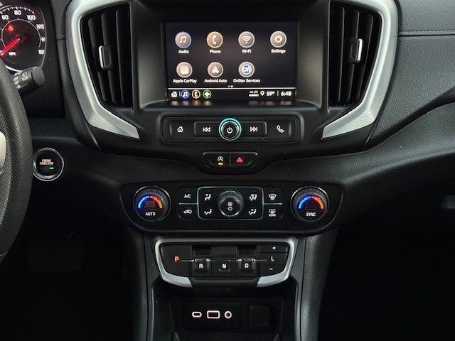 View 20