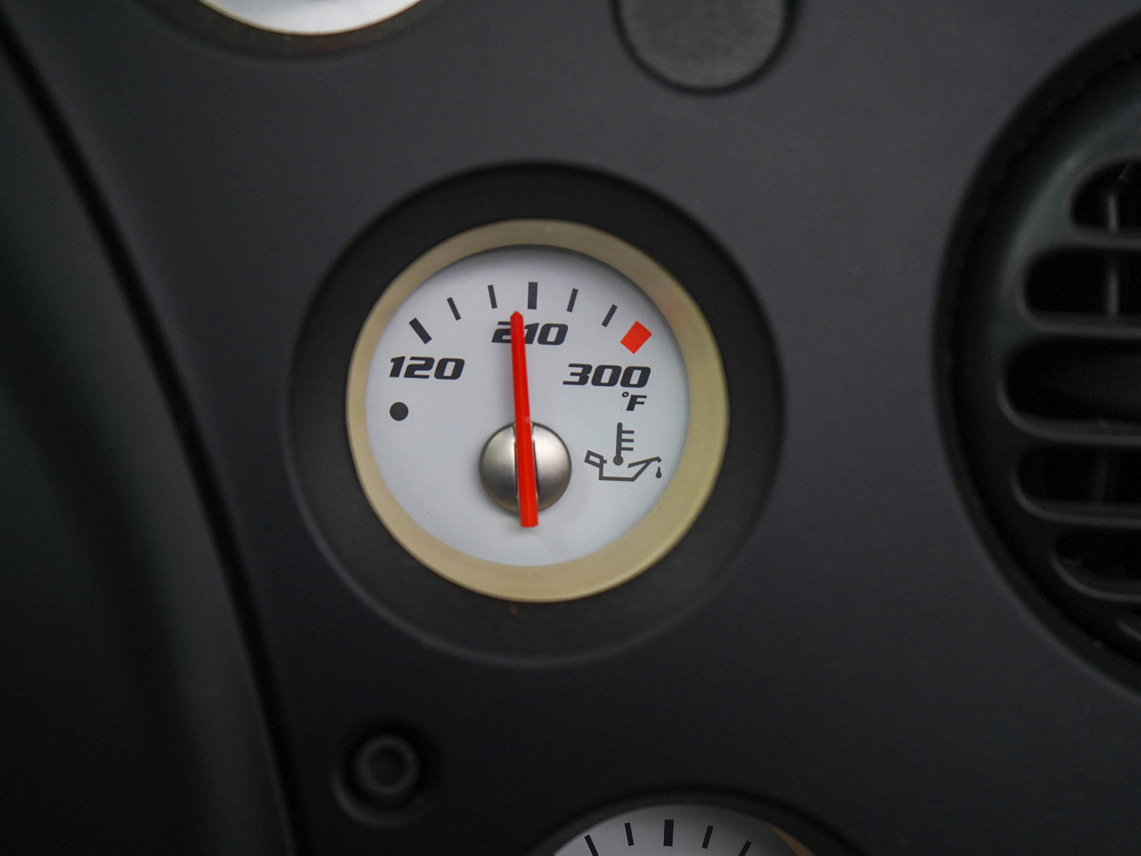 2005 Dodge Viper SRT10 photo 22