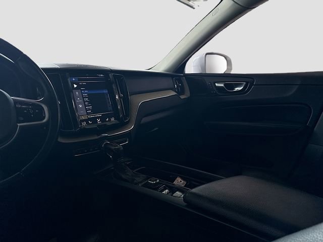 View 23