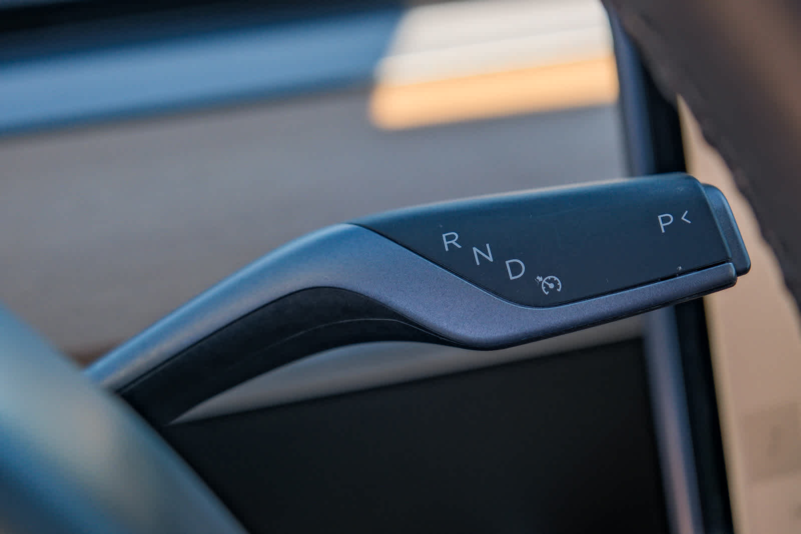 2018 Tesla Model 3 Long Range photo 19