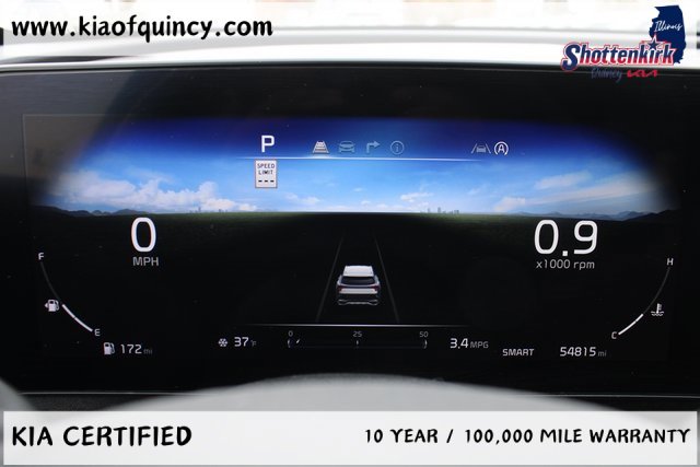 28096bc9bb6768f09b3c8e5a9c1bc689