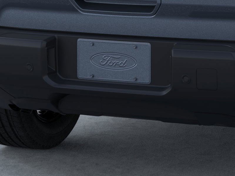 2025 Ford Bronco Sport Outer Banks photo 11