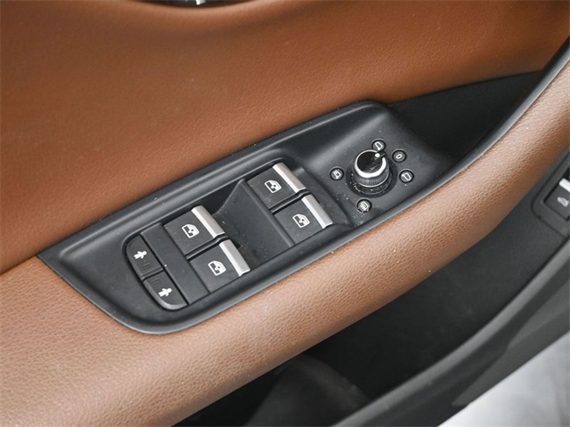 2019 Audi Q7 55 Premium photo 13