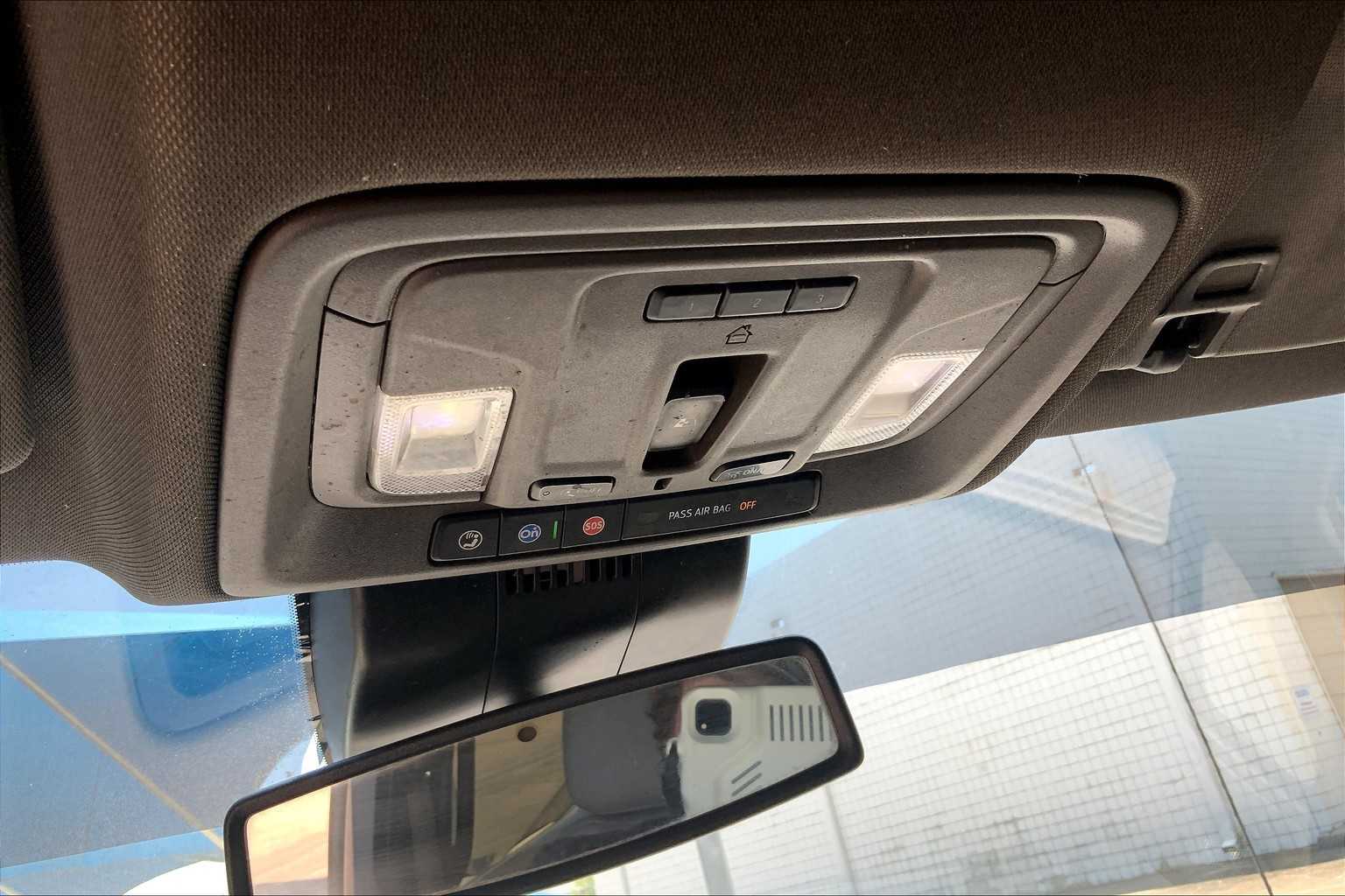2023 Gmc Sierra 1500 SLT photo 29
