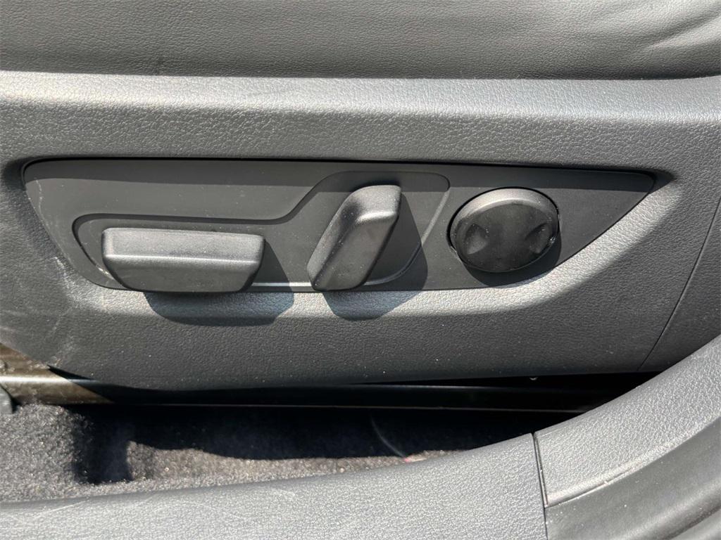 2025 Mazda CX-30 2.5 S Premium photo 15