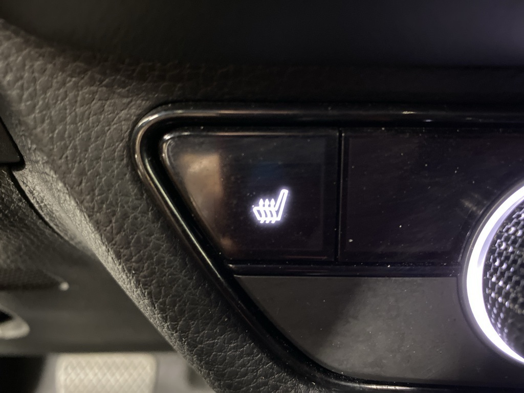 2023 Honda HR-V Sport photo 20