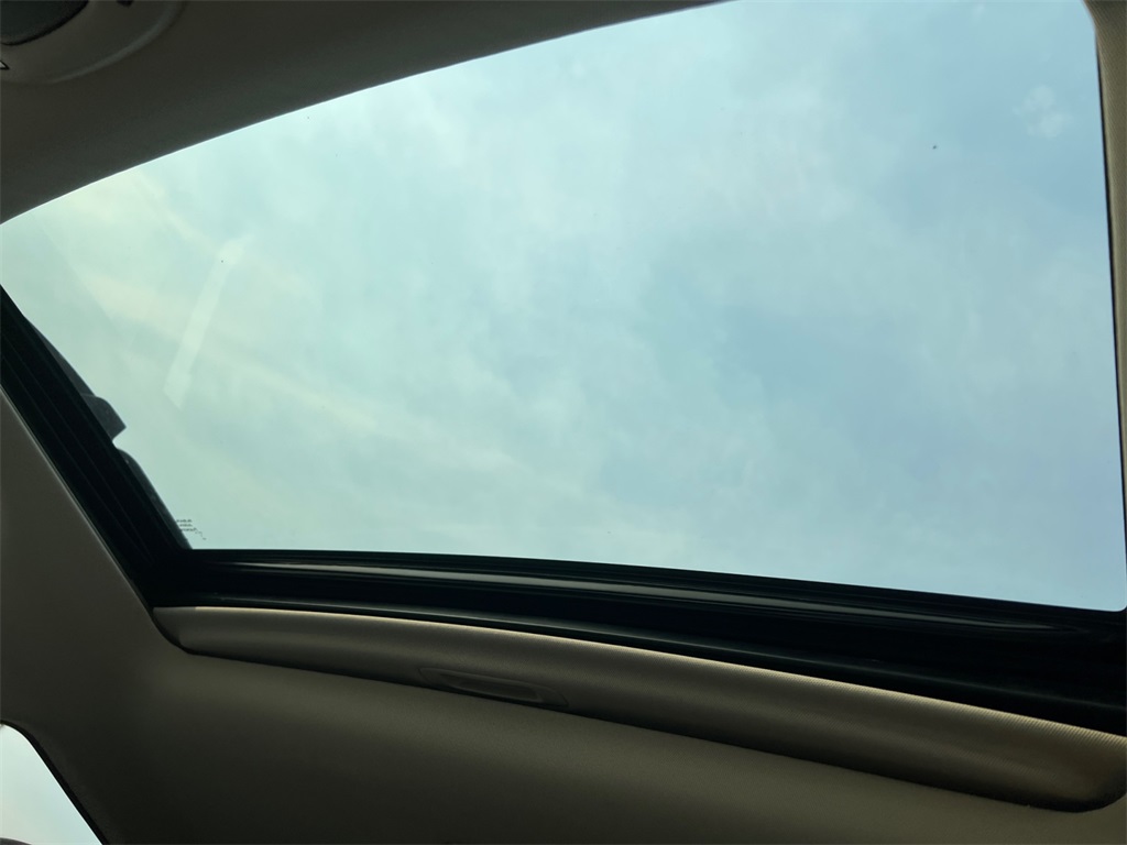 2023 Subaru Outback Onyx Edition photo 24