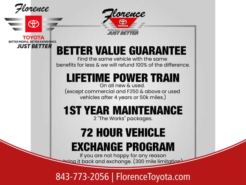 2004 Toyota 4Runner SR5