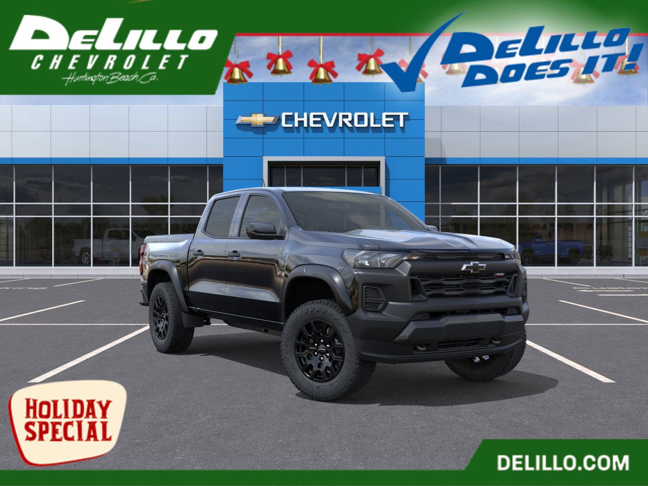 93589f890743173e97509edd9157b62d