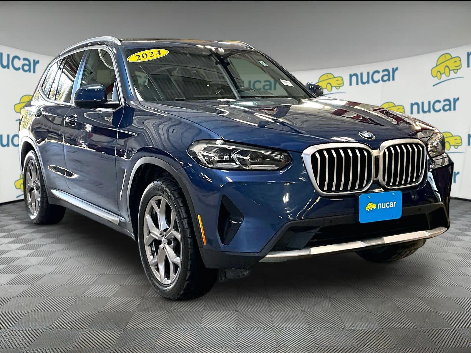 14eb81cefebc5eb513686525286c0c88