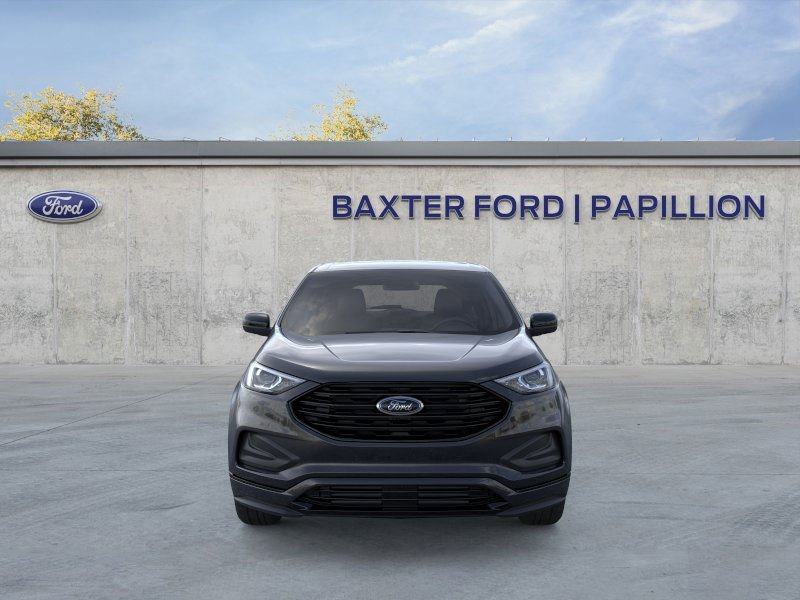 2024 Ford Edge SE photo 19