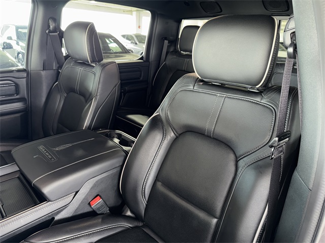 2023 Ram 1500 Limited photo 30