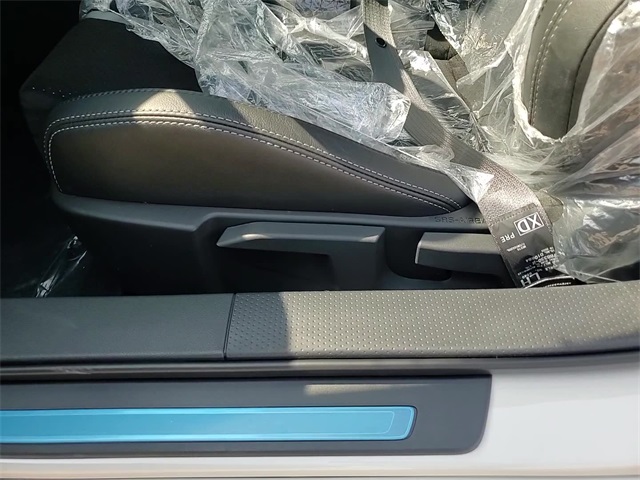 2025 Toyota GR86 Premium photo 11