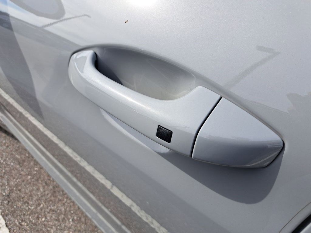2023 Kia K5 GT photo 10