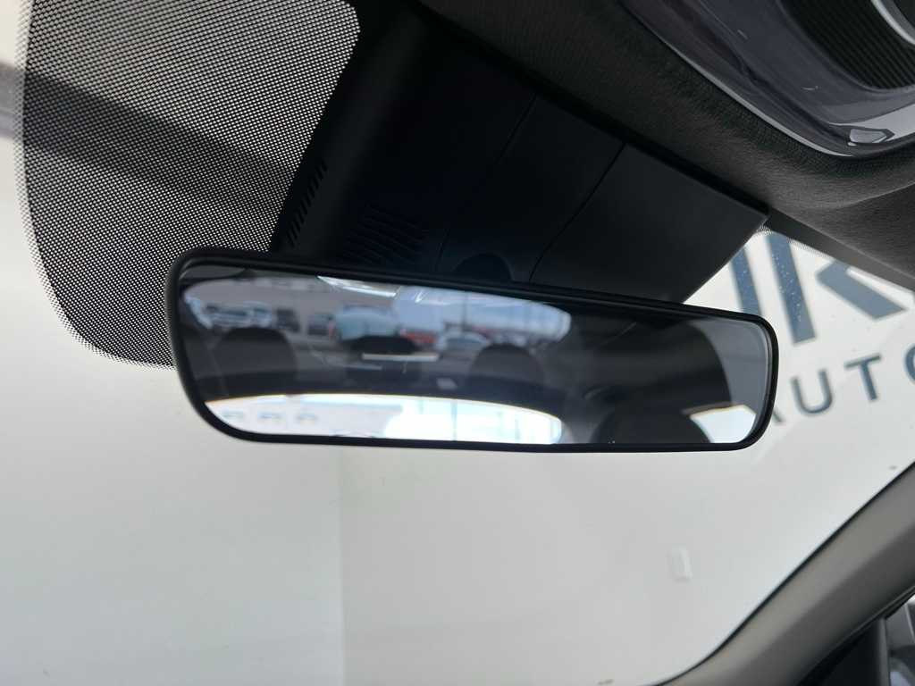 2025 Hyundai Elantra SEL Convenience photo 27