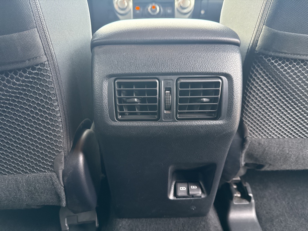 2024 Toyota 4Runner SR5 photo 18