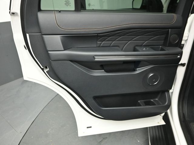 2022 FORD EXPEDITION - Image 24