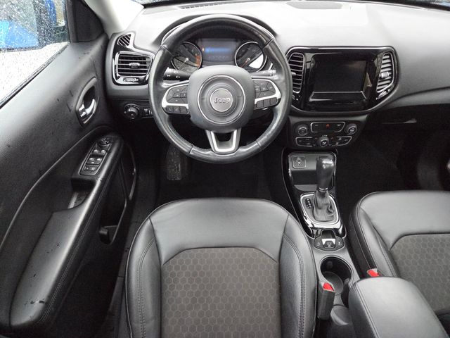 View 16