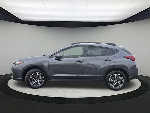 2025 Subaru Crosstrek Premium photo 3