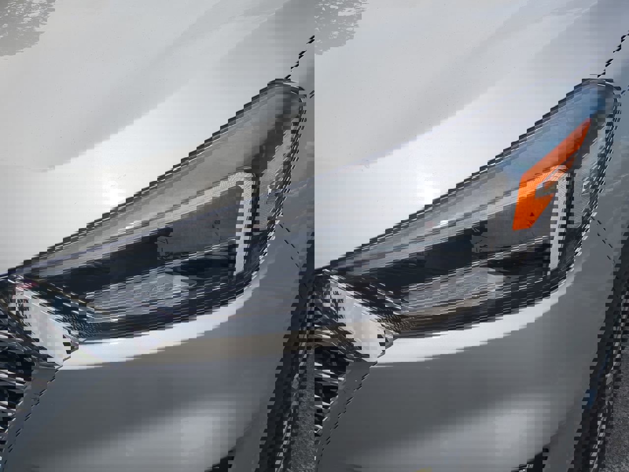 2020 Hyundai Tucson Value SEL Sport Limited Ultimate photo 15