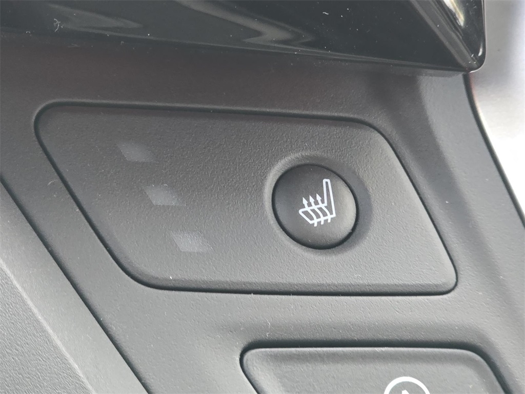 2026 Honda Odyssey photo 5