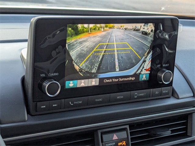 2025 Honda Pilot Sport photo 17