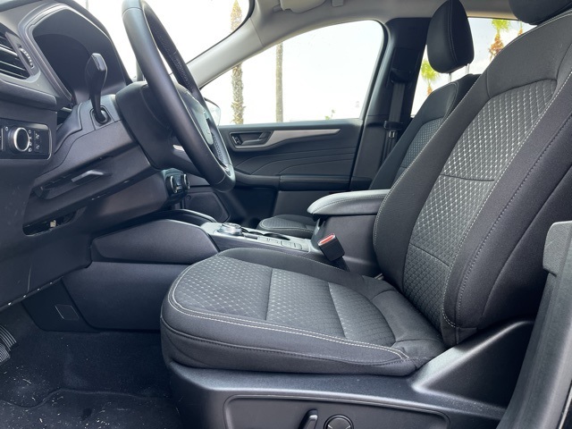 2023 Ford Escape Active photo 7