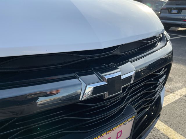 2023 CHEVROLET BLAZER - Image 30