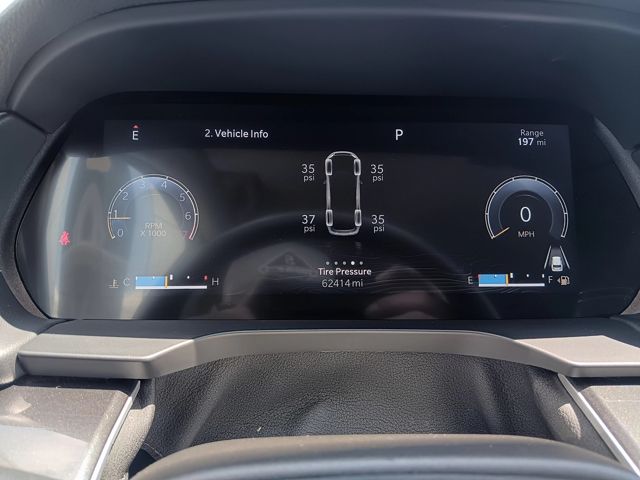 2023 Jeep Grand Cherokee Laredo photo 17