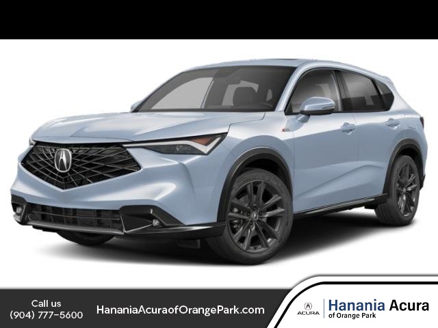 324f20ebec0feed0800c0c04d6e68e53