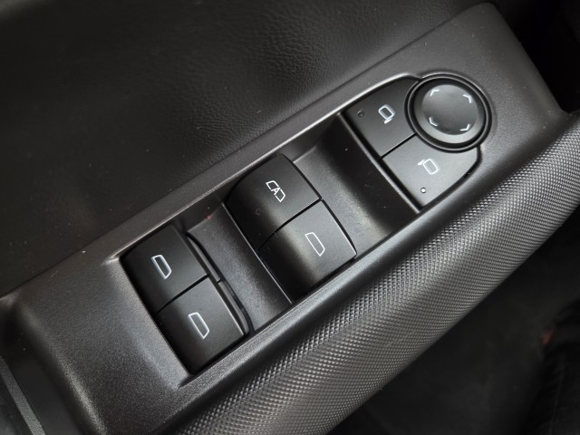2023 Chevrolet Colorado Z71 photo 18