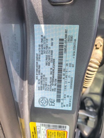 2024 FORD RANGER - Image 63