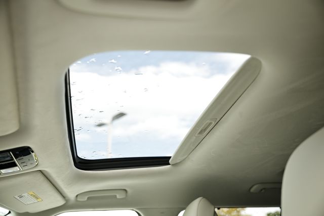 2024 Hyundai Santa Fe Calligraphy photo 17