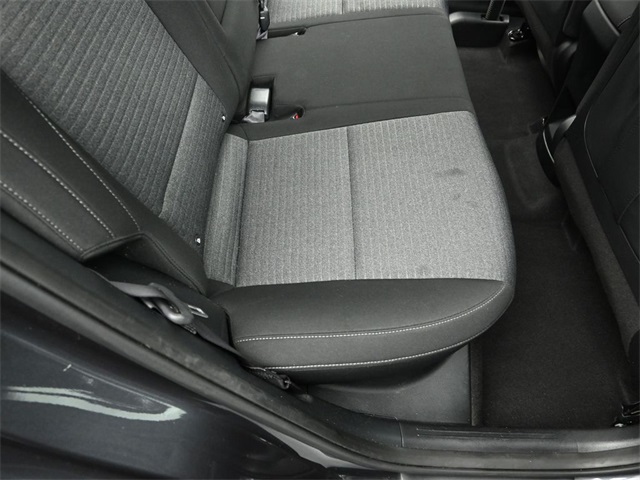 2021 Kia Soul EX photo 27