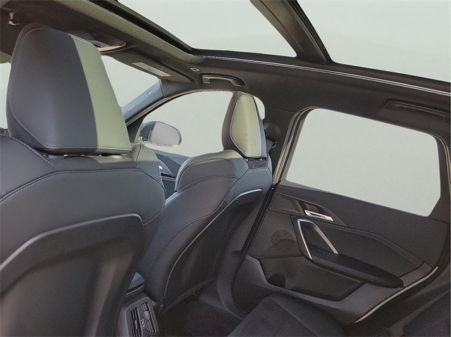 2026 Bmw X1 XDrive28i photo 14