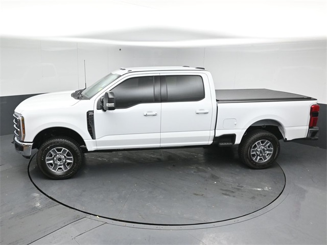 2025 FORD F-250 - Image 47