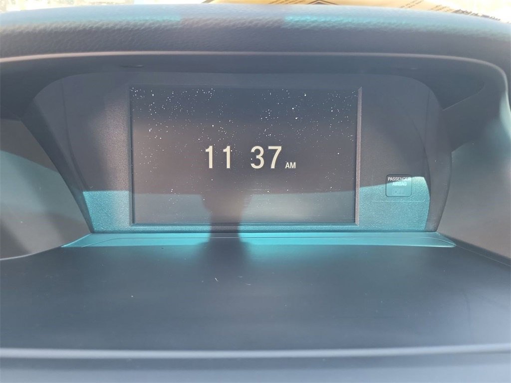 View 19