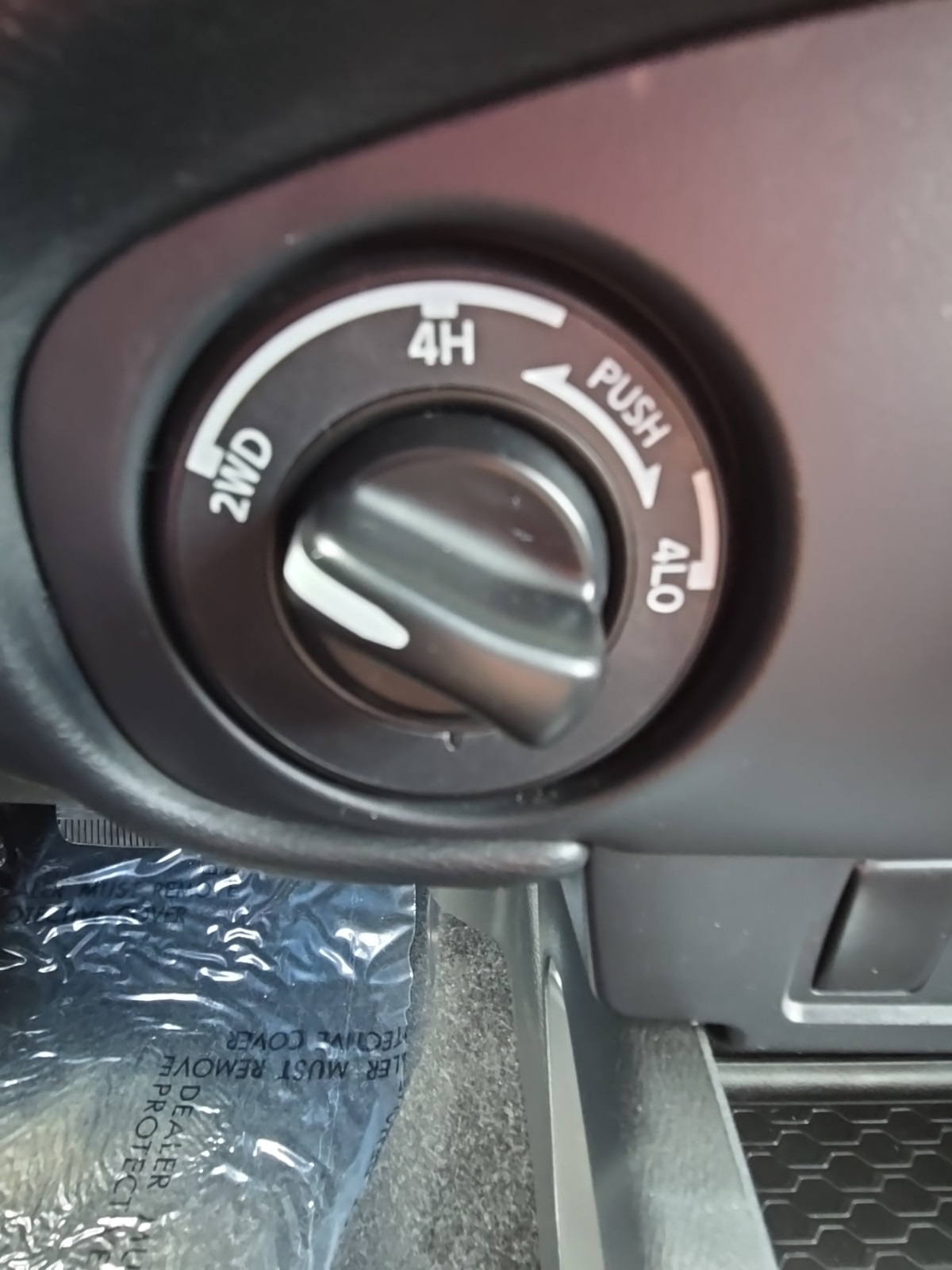 2023 Nissan Frontier SV photo 26