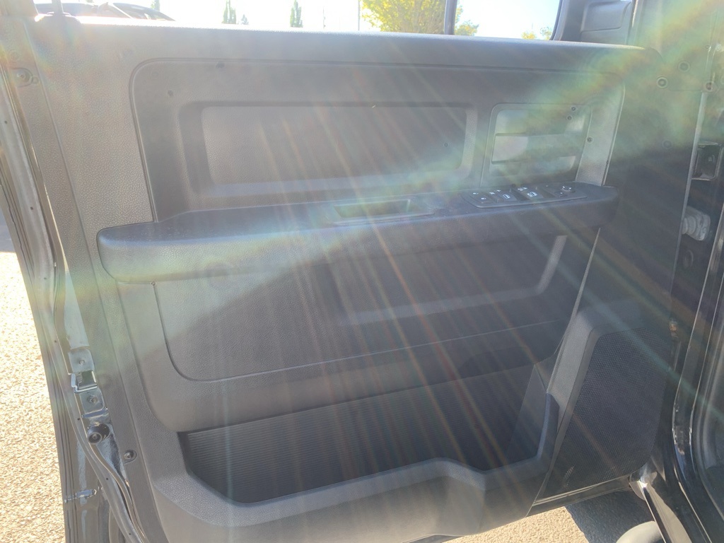 2013 Ram 1500 Tradesman Express photo 8