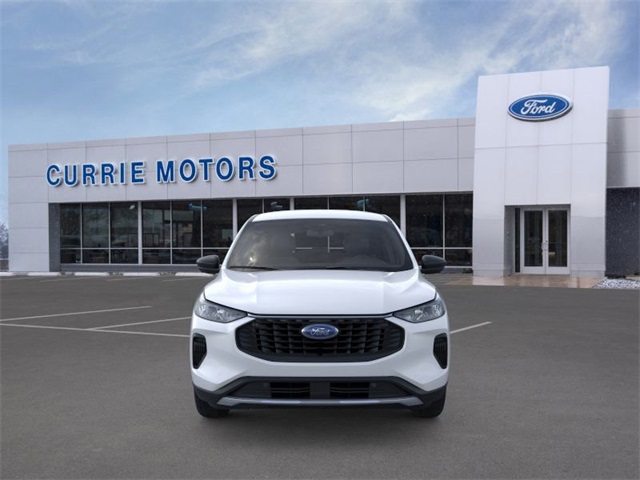 2026 FORD ESCAPE - Image 29