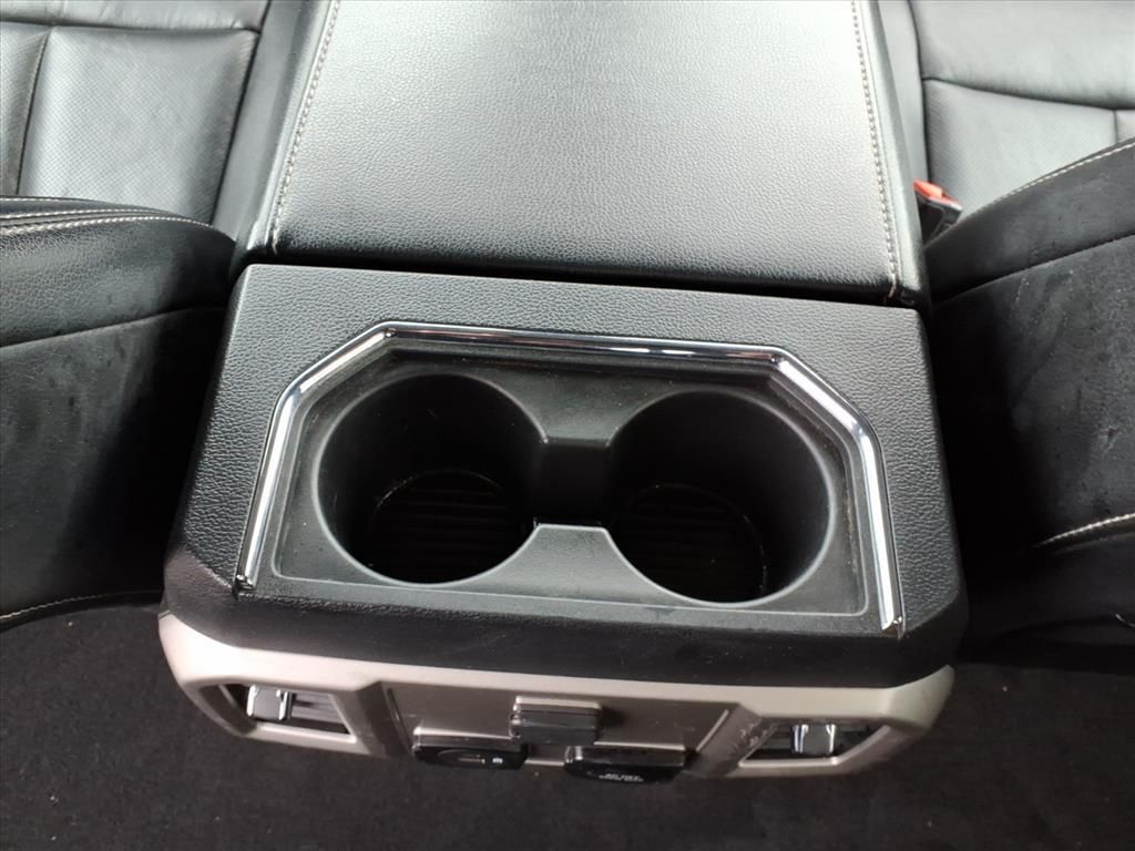 2021 FORD F-250 - Image 23