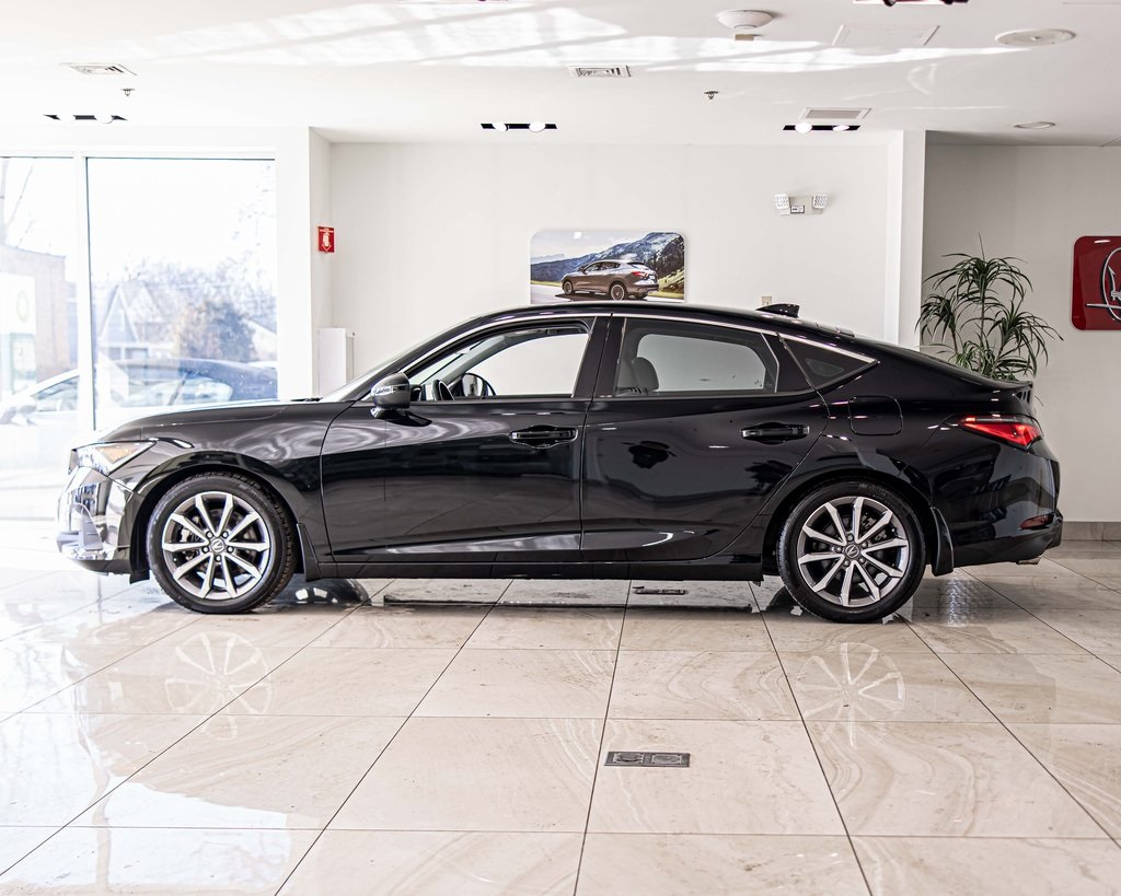 2024 ACURA INTEGRA - Image 6