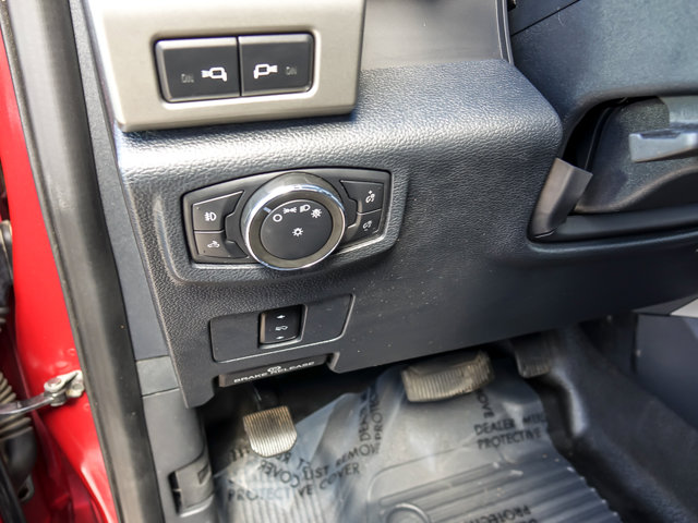 2022 FORD F-250 - Image 49